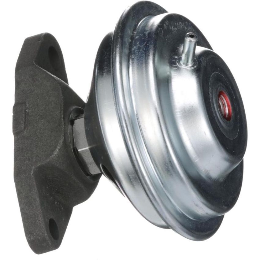 Standard Ignition EGV733 EGR Valve