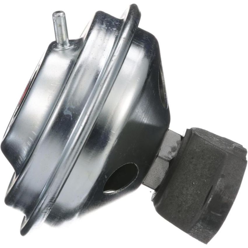 Standard Ignition EGV733 EGR Valve