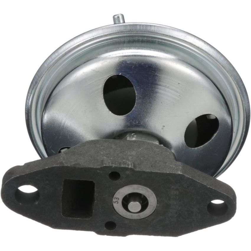 Standard Ignition EGV733 EGR Valve