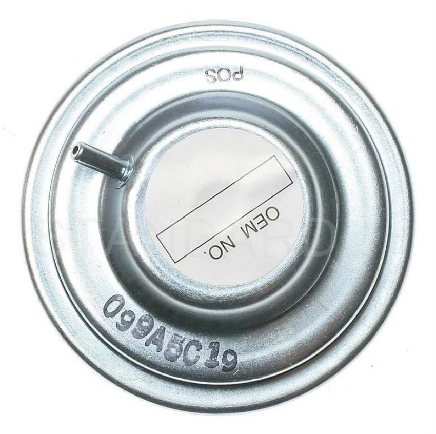 Standard Ignition EGV733 EGR Valve