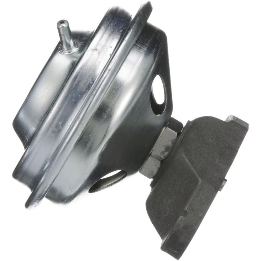 Standard Ignition EGV733 EGR Valve