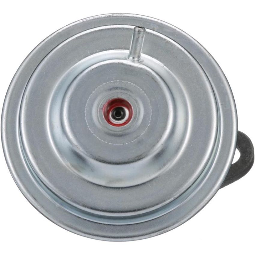 Standard Ignition EGV733 EGR Valve