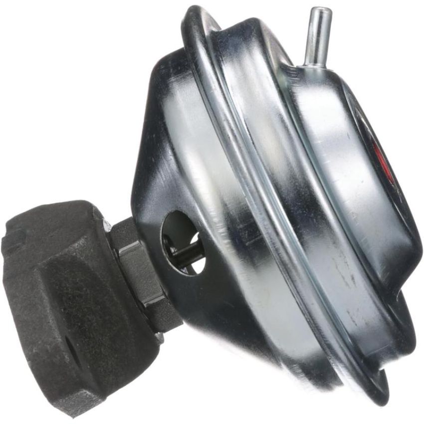 Standard Ignition EGV733 EGR Valve