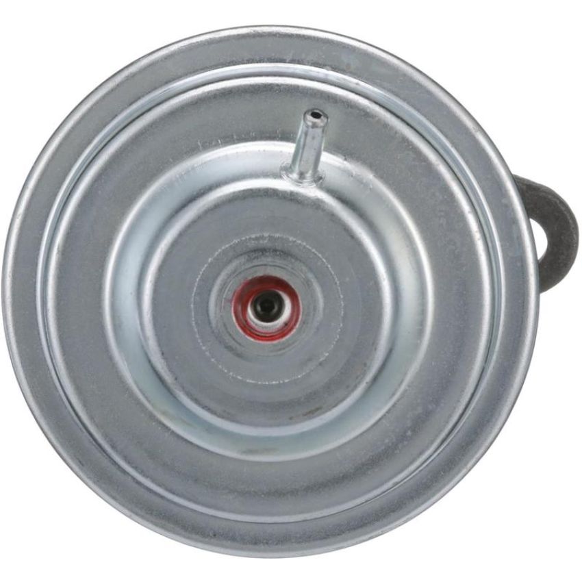 Standard Ignition EGV733 EGR Valve