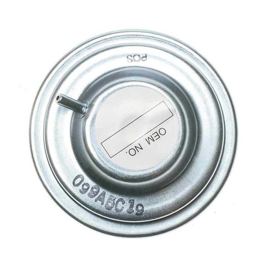 Standard Ignition EGV733 EGR Valve