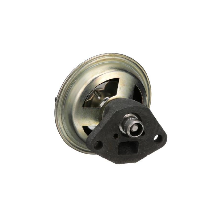 Standard Ignition EGV734 EGR Valve