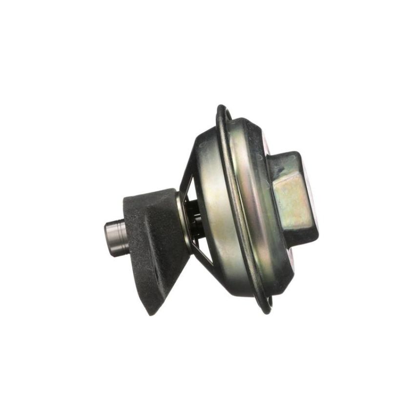 Standard Ignition EGV734 EGR Valve
