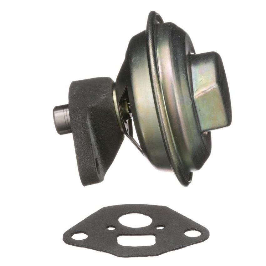 Standard Ignition EGV734 EGR Valve