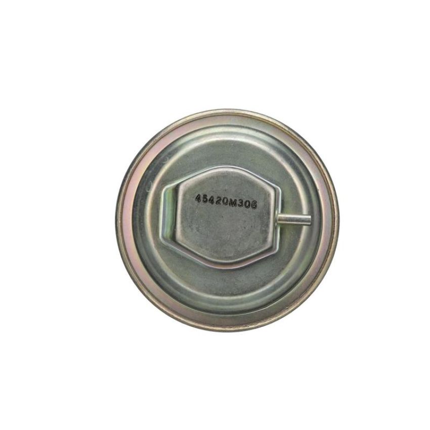 Standard Ignition EGV734 EGR Valve