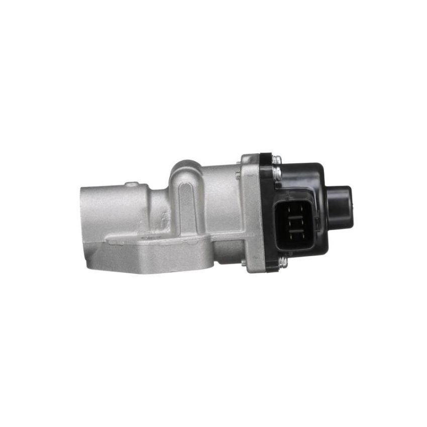 Standard Ignition EGV735 EGR Valve