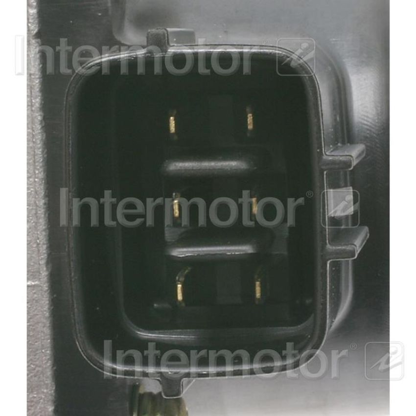 Standard Ignition EGV735 EGR Valve