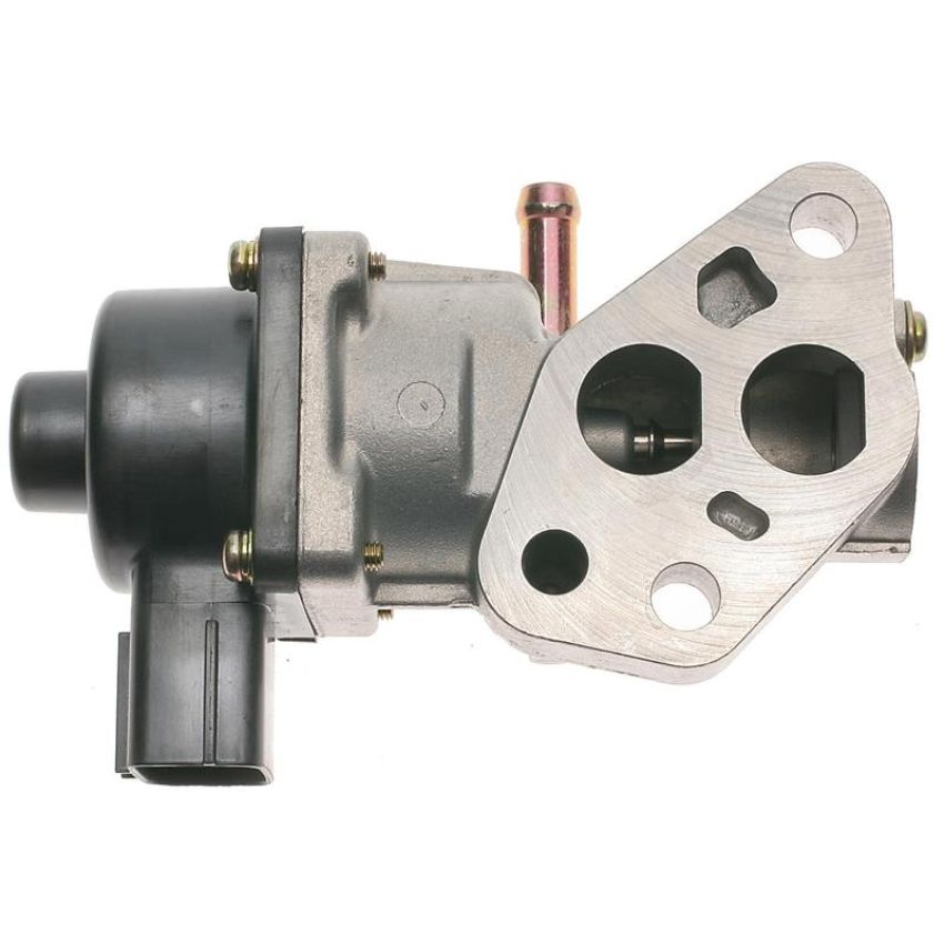 Standard Ignition EGV735 EGR Valve