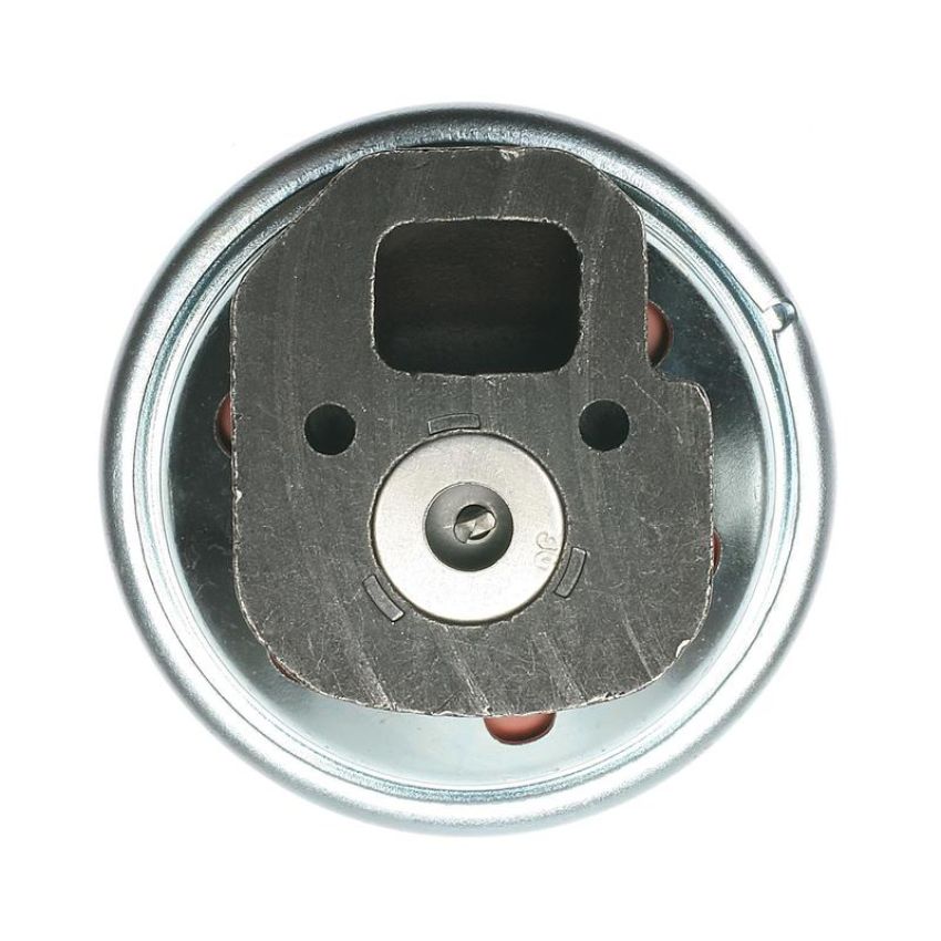 Standard Ignition EGV740 EGR Valve