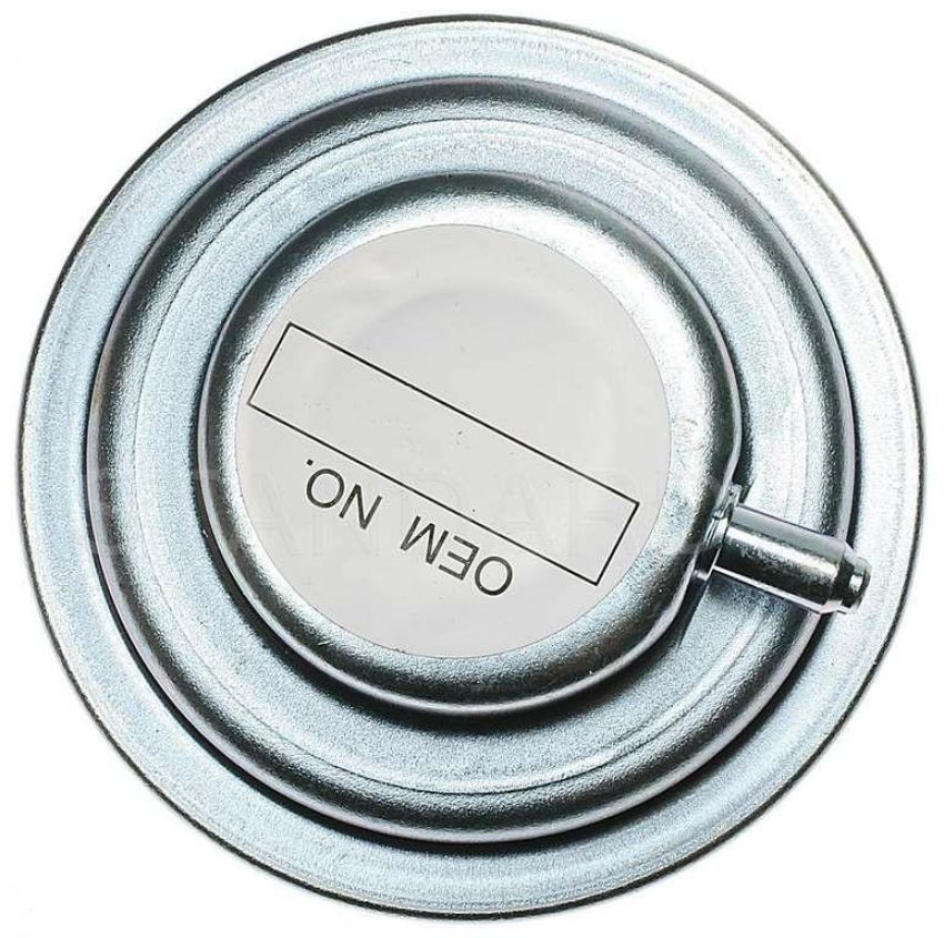 Standard Ignition EGV740 EGR Valve