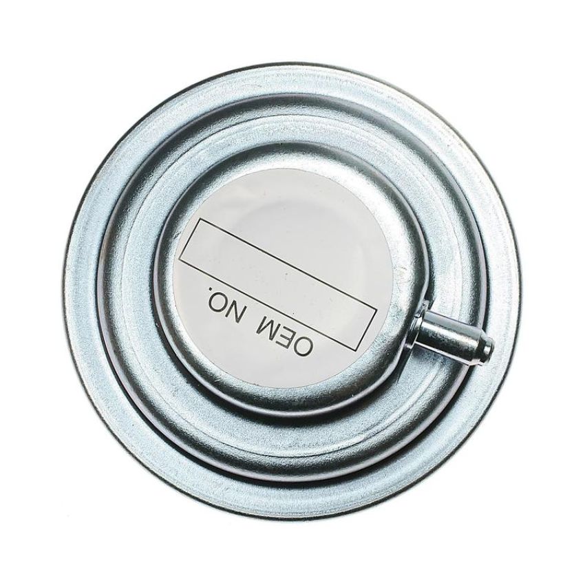 Standard Ignition EGV740 EGR Valve
