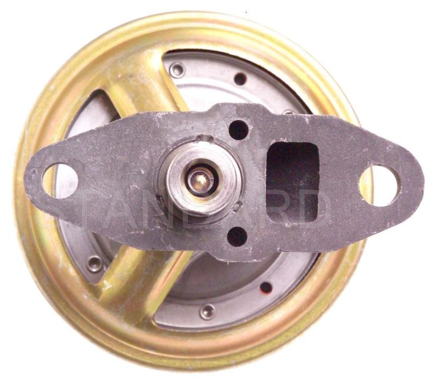 Standard Ignition EGV743 EGR Valve