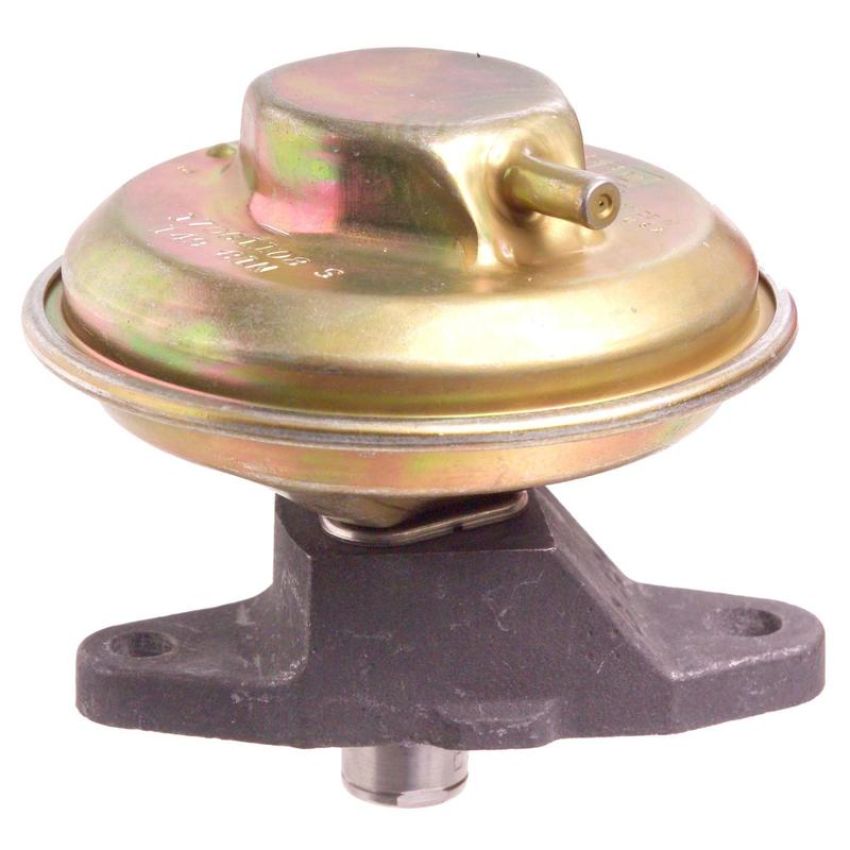 Standard Ignition EGV743 EGR Valve