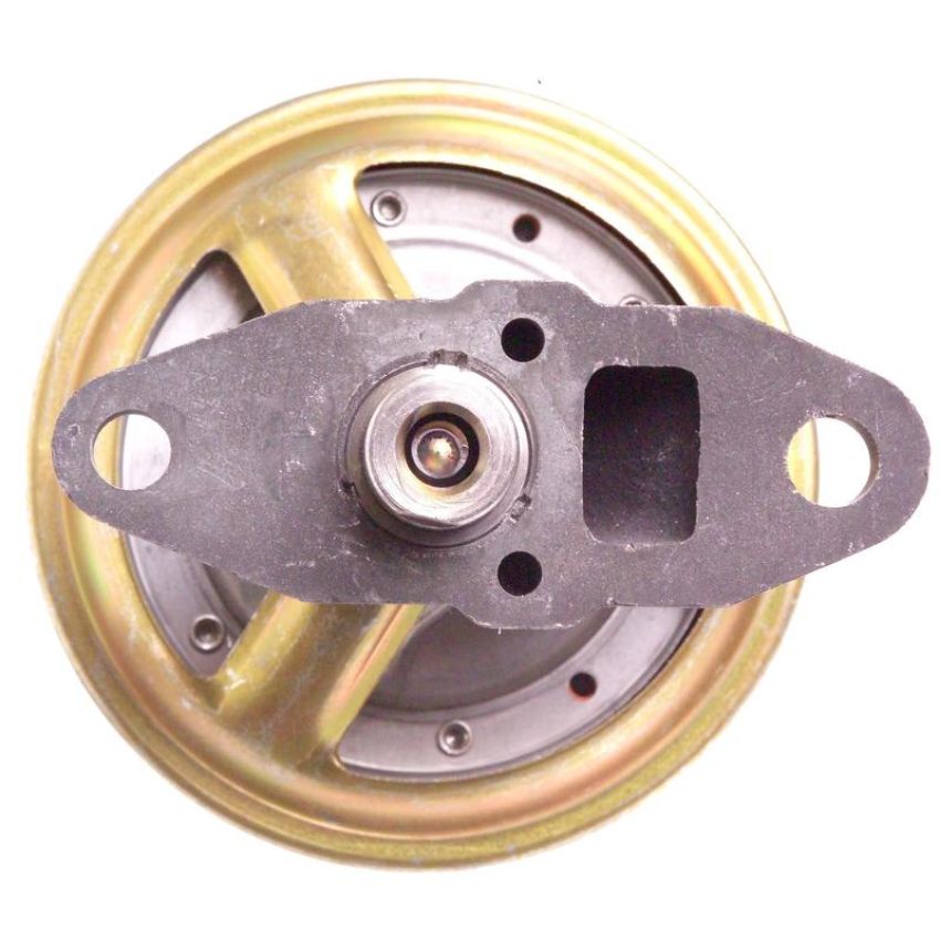 Standard Ignition EGV743 EGR Valve