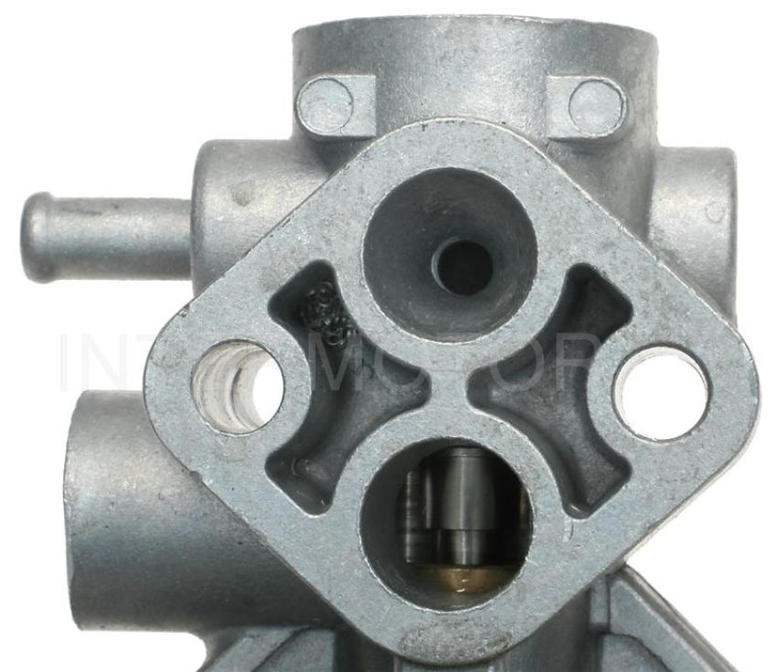 Standard Ignition EGV746 EGR Valve