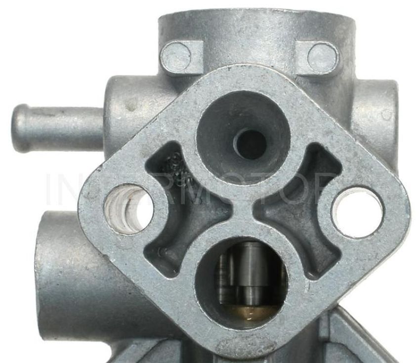 Standard Ignition EGV746 EGR Valve