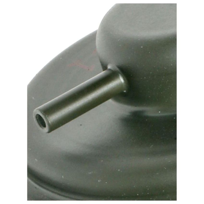 Standard Ignition EGV746 EGR Valve