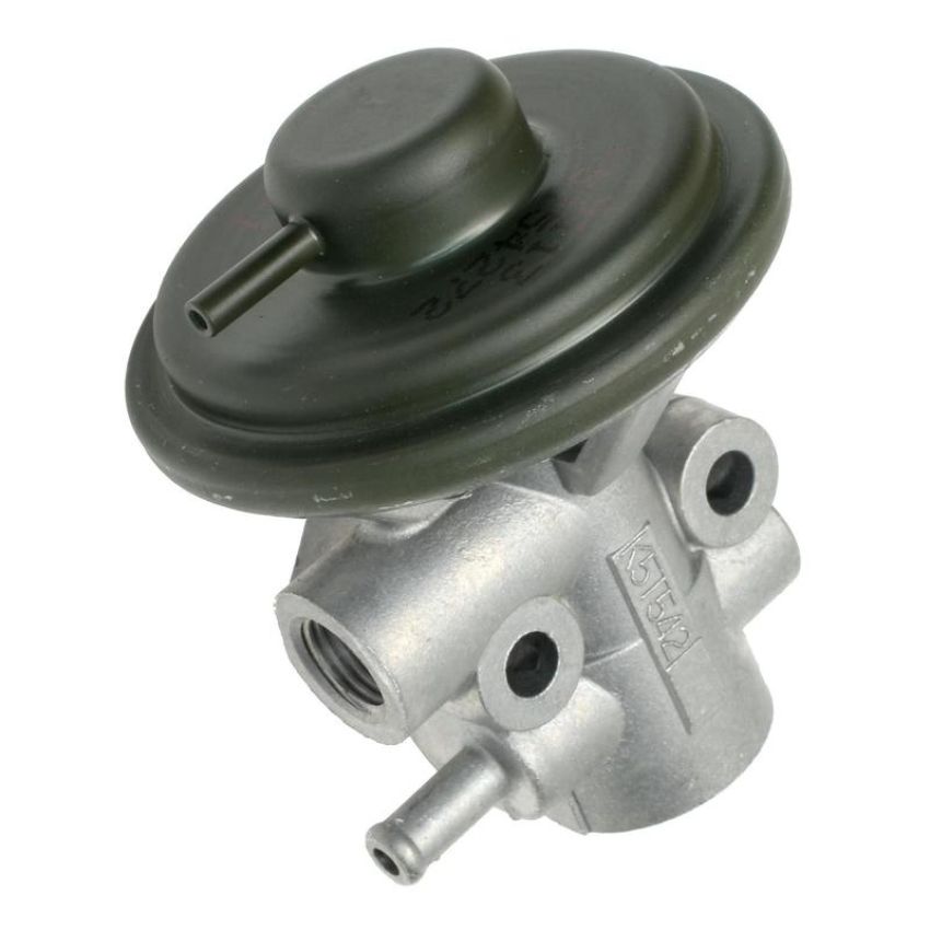 Standard Ignition EGV746 EGR Valve