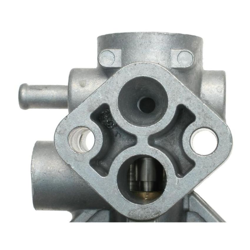 Standard Ignition EGV746 EGR Valve