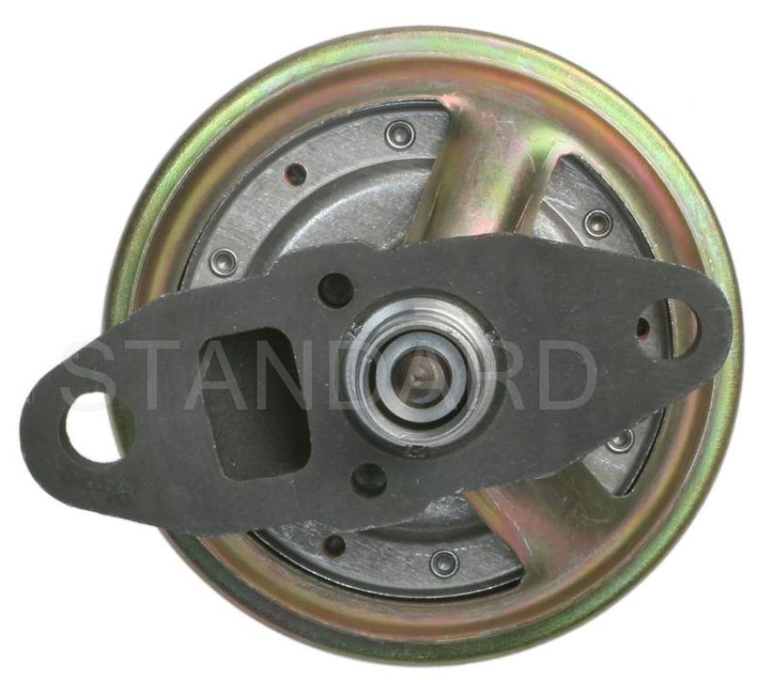 Standard Ignition EGV749 EGR Valve