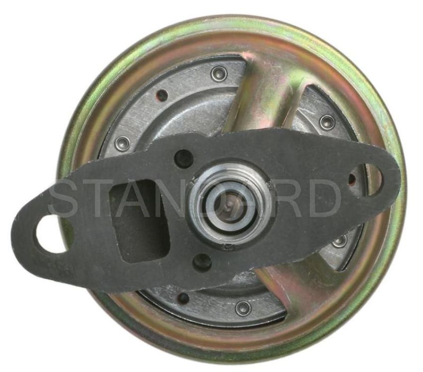Standard Ignition EGV749 EGR Valve