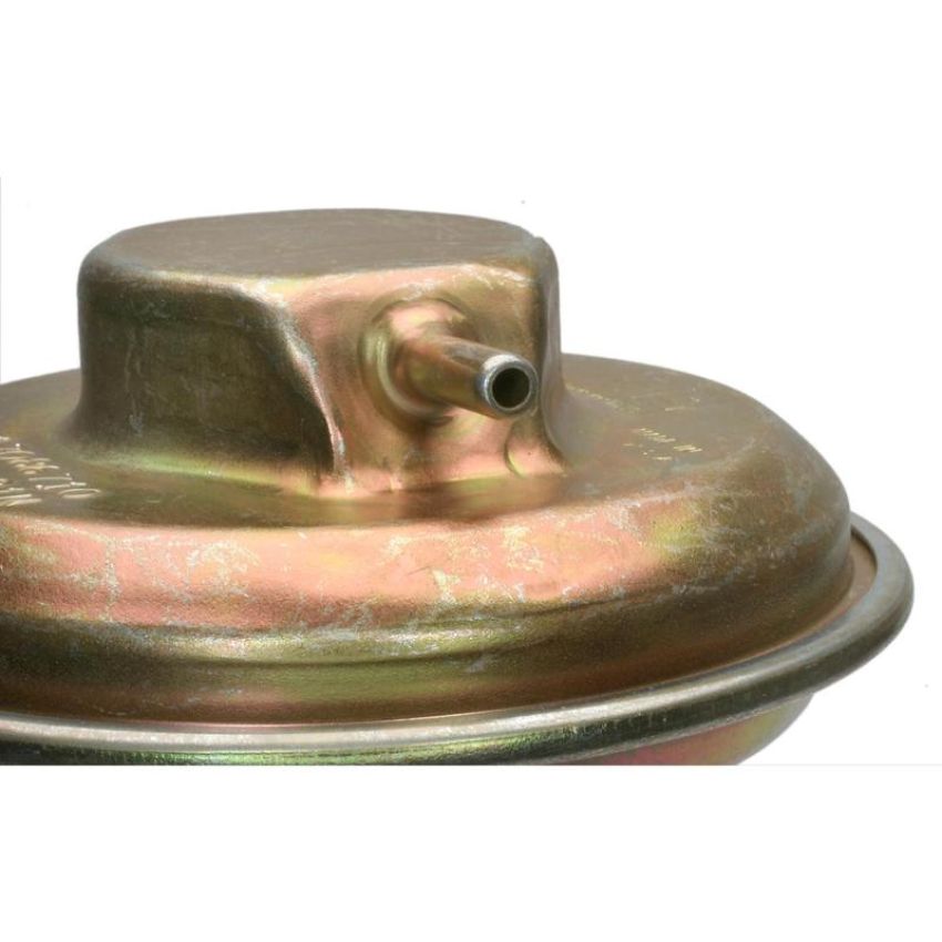 Standard Ignition EGV749 EGR Valve