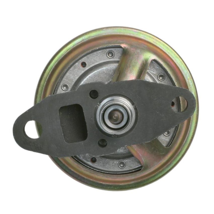 Standard Ignition EGV749 EGR Valve