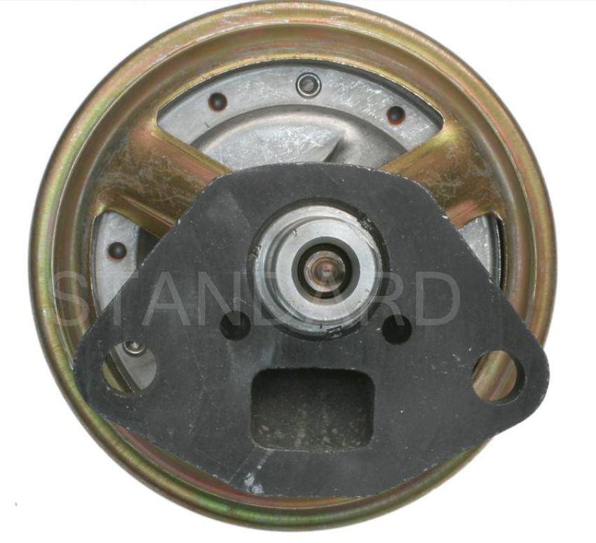 Standard Ignition EGV752 EGR Valve