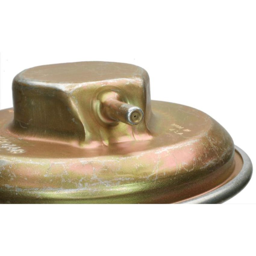 Standard Ignition EGV752 EGR Valve