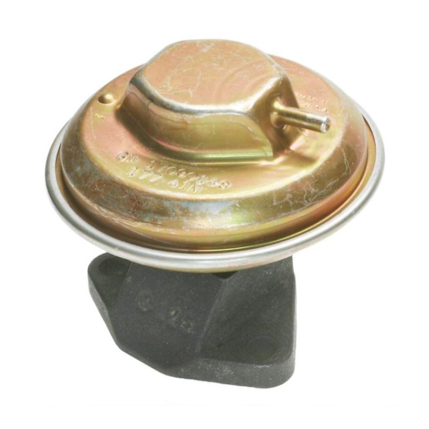 Standard Ignition EGV752 EGR Valve