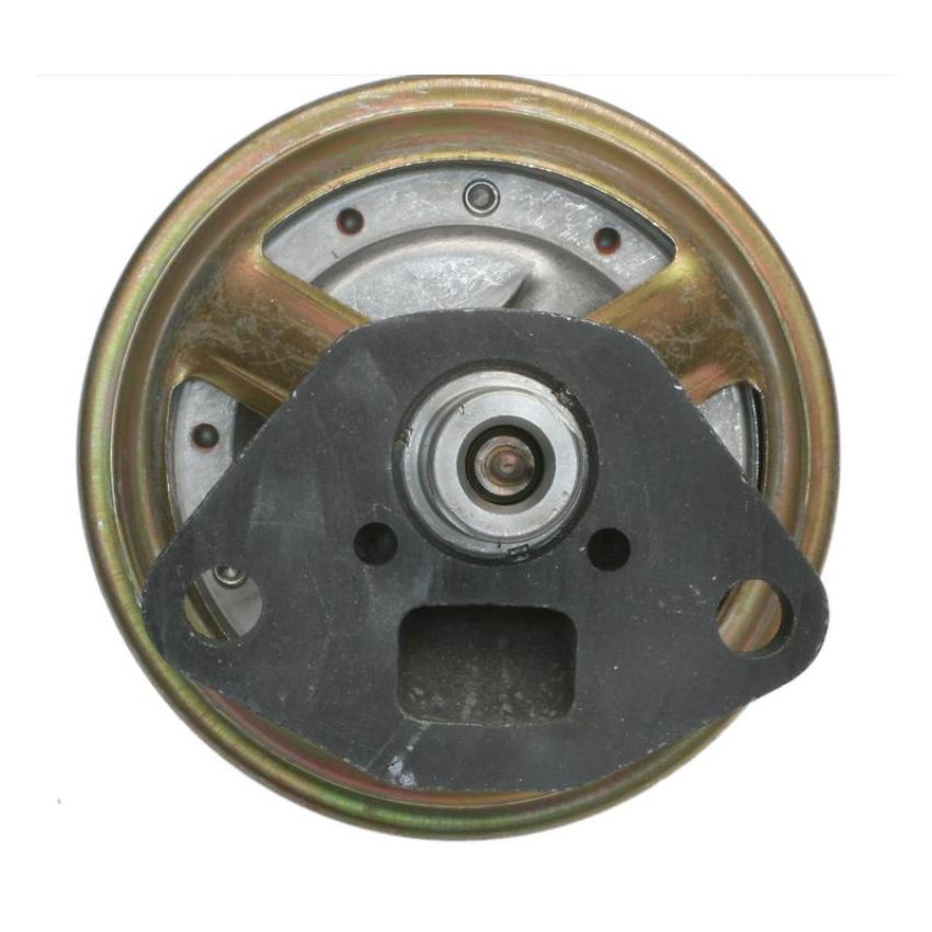 Standard Ignition EGV752 EGR Valve