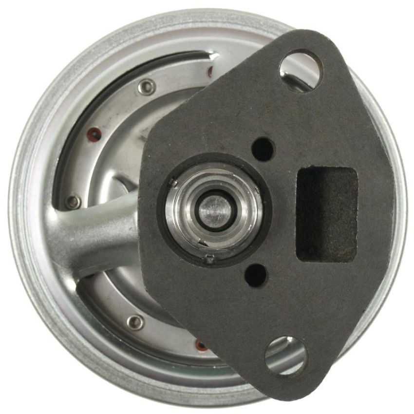 Standard Ignition EGV753 EGR Valve