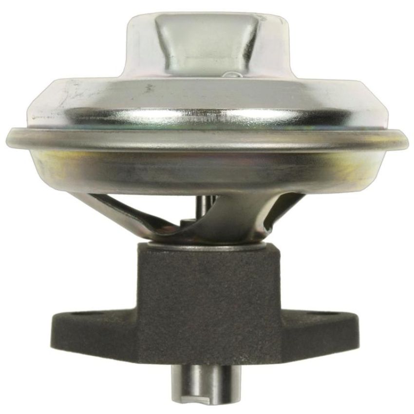 Standard Ignition EGV756 EGR Valve
