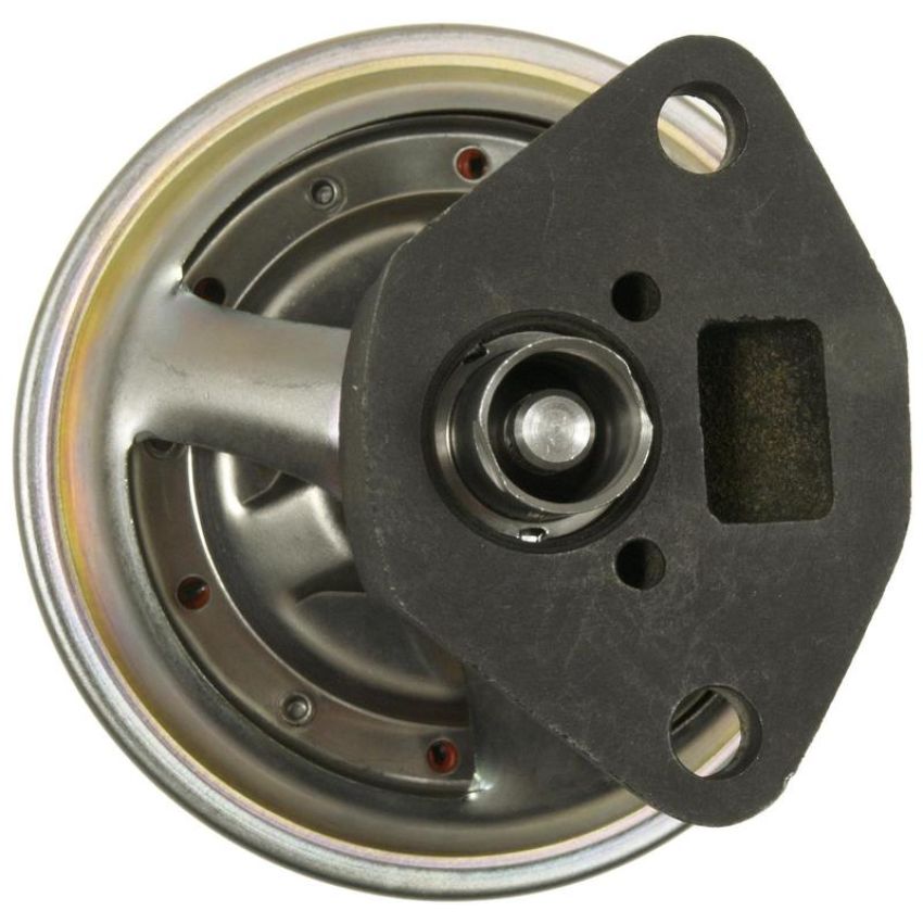 Standard Ignition EGV756 EGR Valve