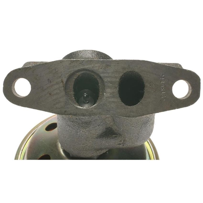 Standard Ignition EGV760 EGR Valve