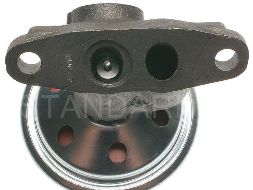 Standard Ignition EGV761 EGR Valve