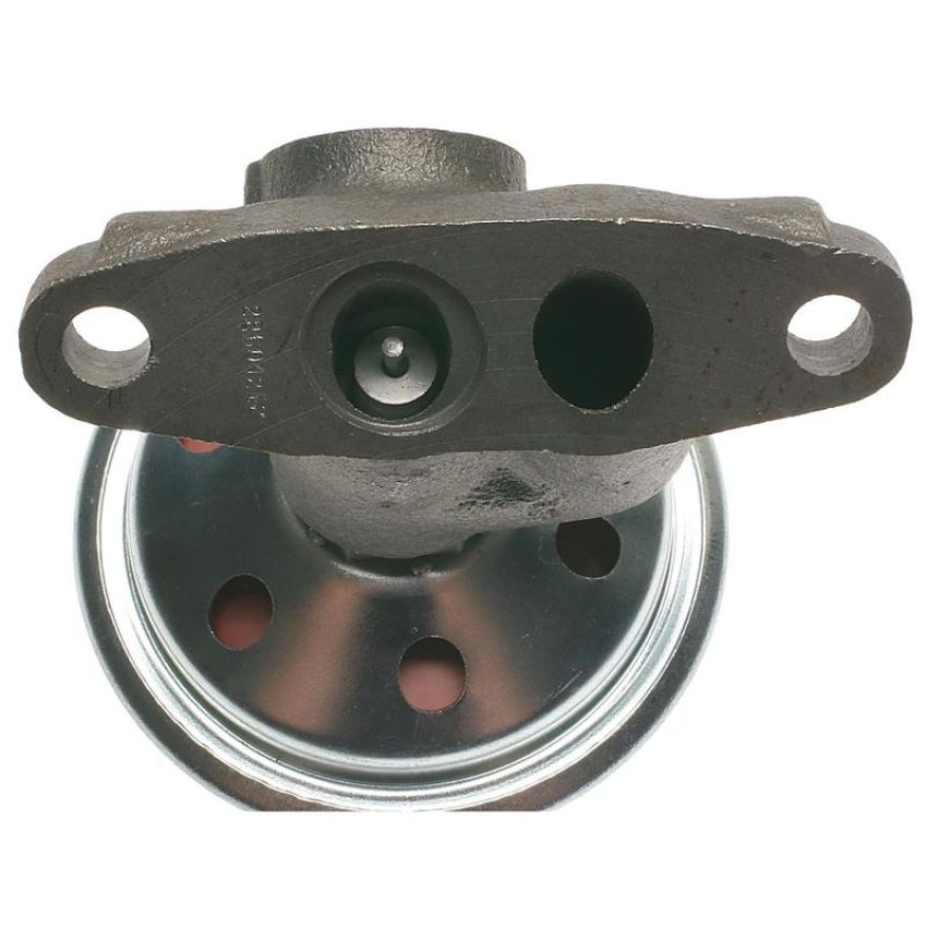 Standard Ignition EGV761 EGR Valve