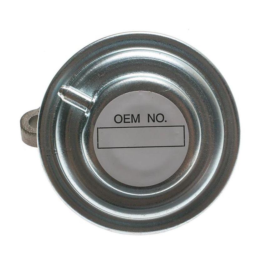 Standard Ignition EGV761 EGR Valve
