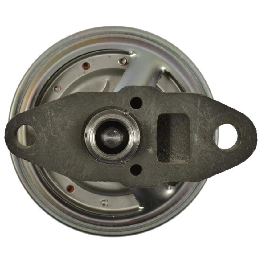Standard Ignition EGV765 EGR Valve