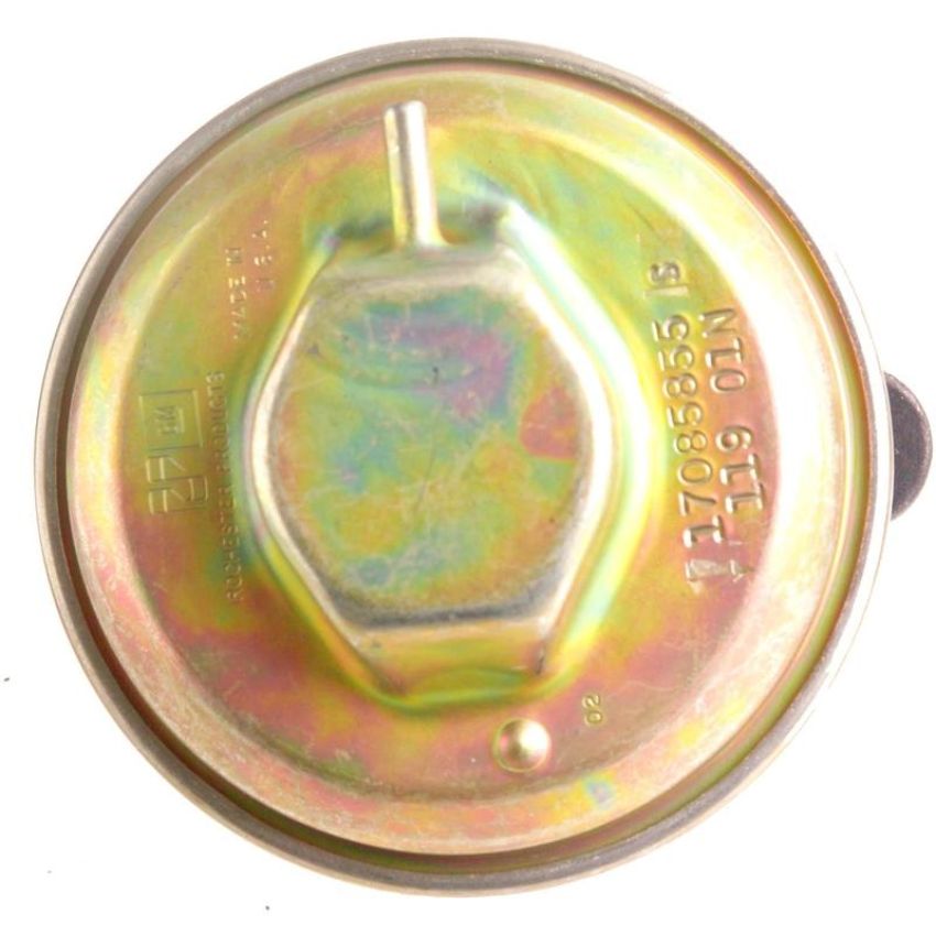 Standard Ignition EGV765 EGR Valve
