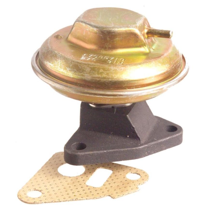 Standard Ignition EGV768 EGR Valve