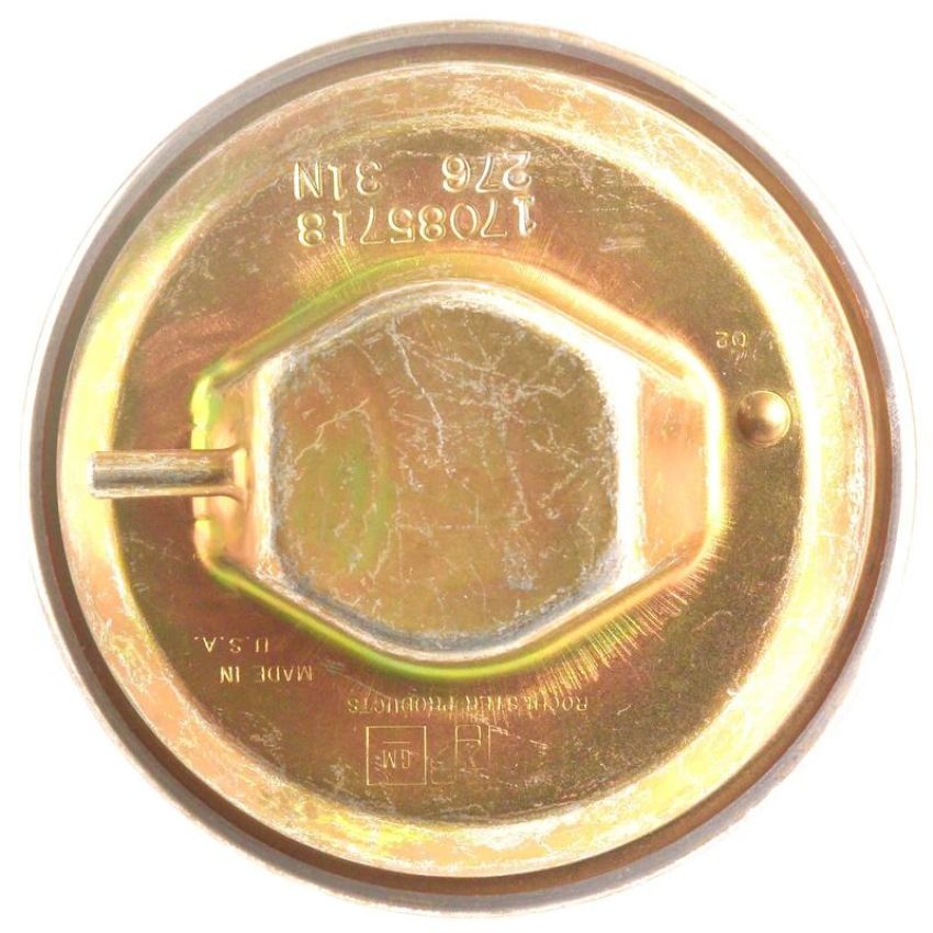 Standard Ignition EGV768 EGR Valve