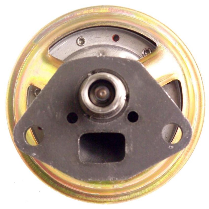 Standard Ignition EGV770 EGR Valve