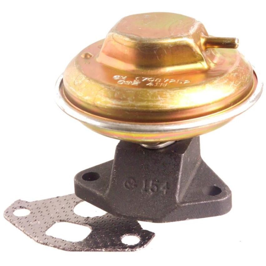 Standard Ignition EGV770 EGR Valve