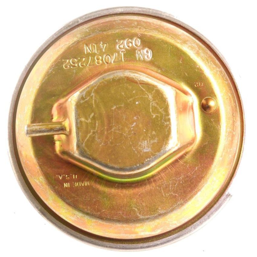 Standard Ignition EGV770 EGR Valve