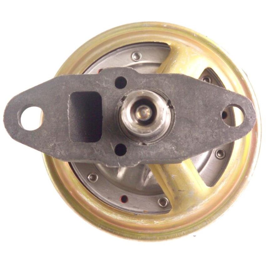 Standard Ignition EGV775 EGR Valve